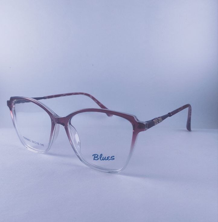 بناتي بلاستيك